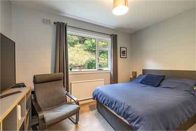 Springwood, High Road, Galashiels, TD1 2BQ - image 13