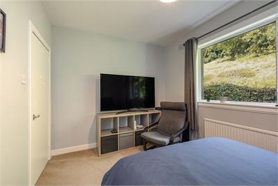Springwood, High Road, Galashiels, TD1 2BQ - image 14