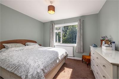 Springwood, High Road, Galashiels, TD1 2BQ - image 15