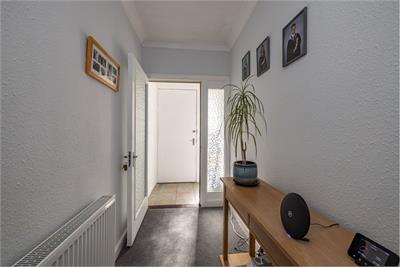 Springwood, High Road, Galashiels, TD1 2BQ - image 16