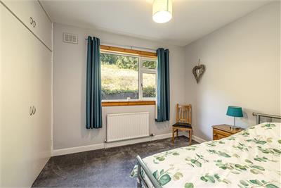 Springwood, High Road, Galashiels, TD1 2BQ - image 17