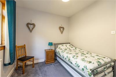 Springwood, High Road, Galashiels, TD1 2BQ - image 18