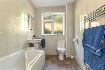Springwood, High Road, Galashiels, TD1 2BQ - image 19