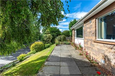 Springwood, High Road, Galashiels, TD1 2BQ - image 20