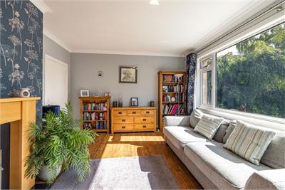 Springwood, High Road, Galashiels, TD1 2BQ - image 3