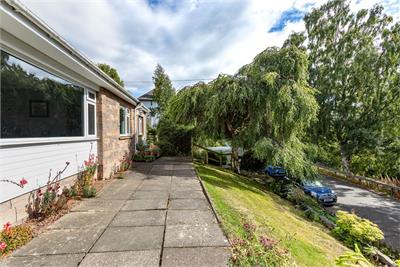 Springwood, High Road, Galashiels, TD1 2BQ - image 21