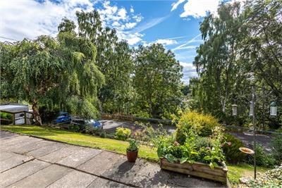 Springwood, High Road, Galashiels, TD1 2BQ - image 22