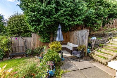 Springwood, High Road, Galashiels, TD1 2BQ - image 23