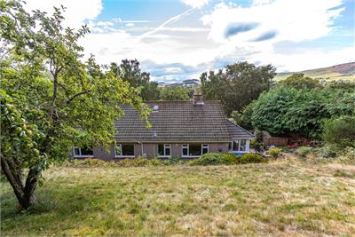 Springwood, High Road, Galashiels, TD1 2BQ - image 24