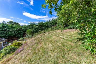 Springwood, High Road, Galashiels, TD1 2BQ - image 25