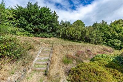 Springwood, High Road, Galashiels, TD1 2BQ - image 26