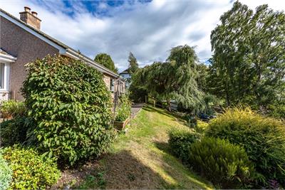 Springwood, High Road, Galashiels, TD1 2BQ - image 27