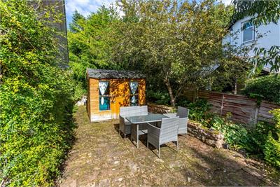 Springwood, High Road, Galashiels, TD1 2BQ - image 29