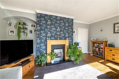 Springwood, High Road, Galashiels, TD1 2BQ - image 4