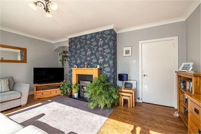 Springwood, High Road, Galashiels, TD1 2BQ - image 5