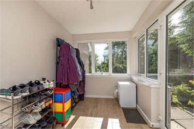 Springwood, High Road, Galashiels, TD1 2BQ - image 6