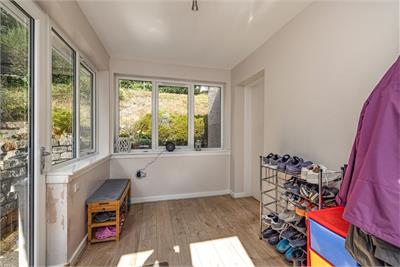 Springwood, High Road, Galashiels, TD1 2BQ - image 7