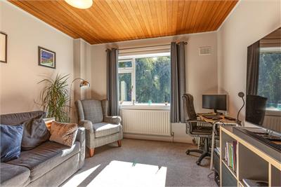 Springwood, High Road, Galashiels, TD1 2BQ - image 8