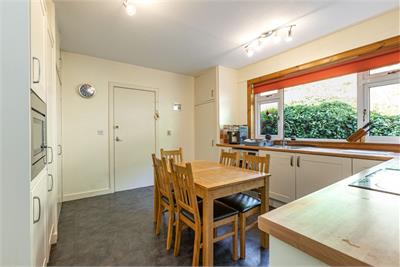 Springwood, High Road, Galashiels, TD1 2BQ - image 9