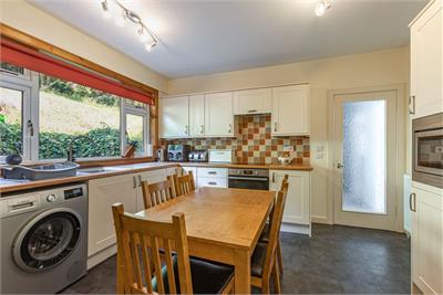 Springwood, High Road, Galashiels, TD1 2BQ - image 10
