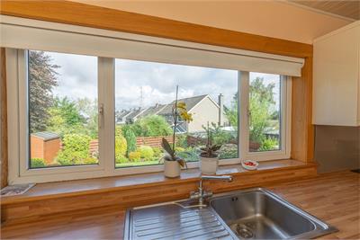 57 Thomson Drive,
Currie,
EH14 5EU - image 11