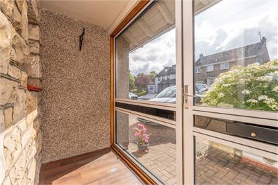 57 Thomson Drive,
Currie,
EH14 5EU - image 12