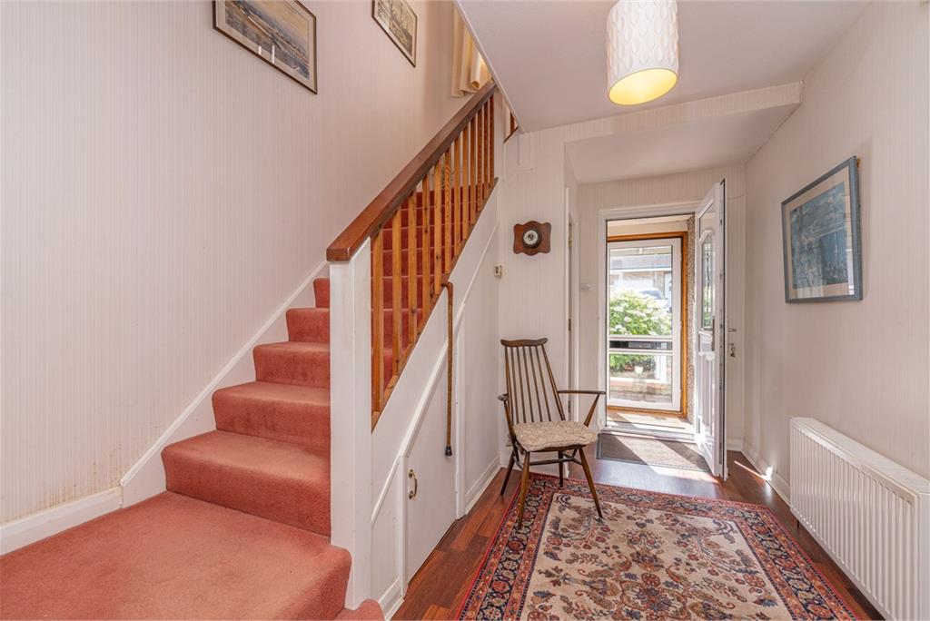 57 Thomson Drive,
Currie,
EH14 5EU - image 13