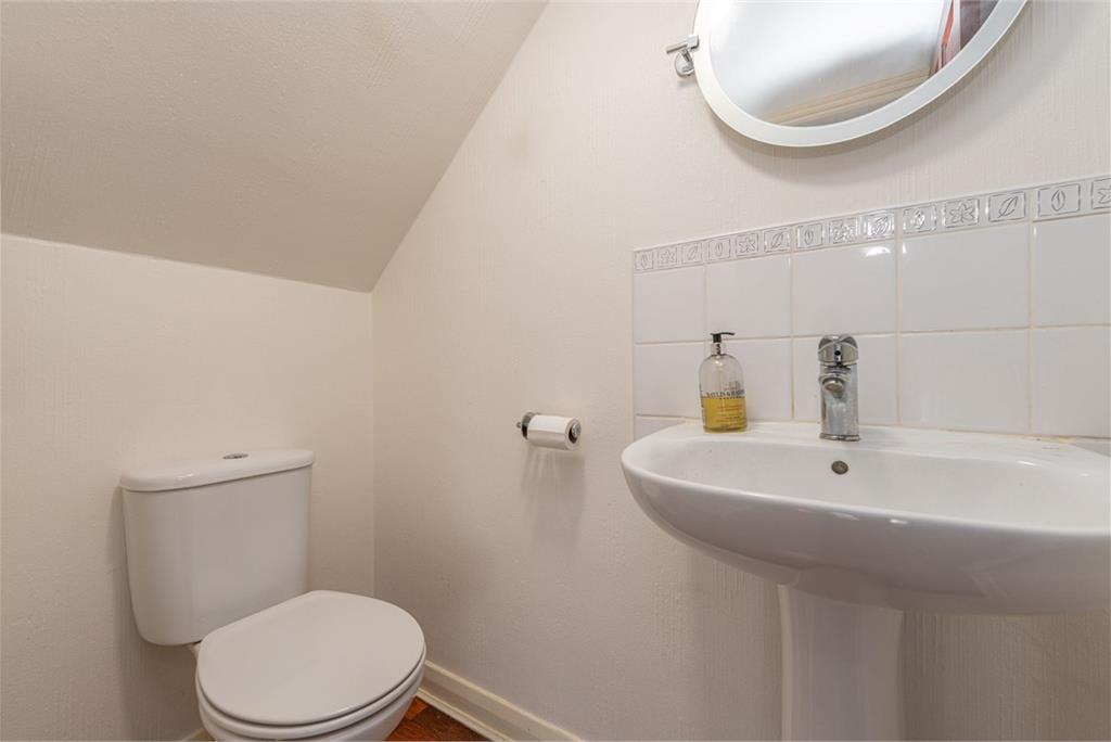 57 Thomson Drive,
Currie,
EH14 5EU - image 14