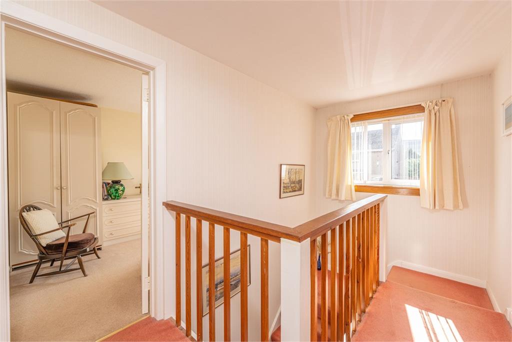 57 Thomson Drive,
Currie,
EH14 5EU - image 15