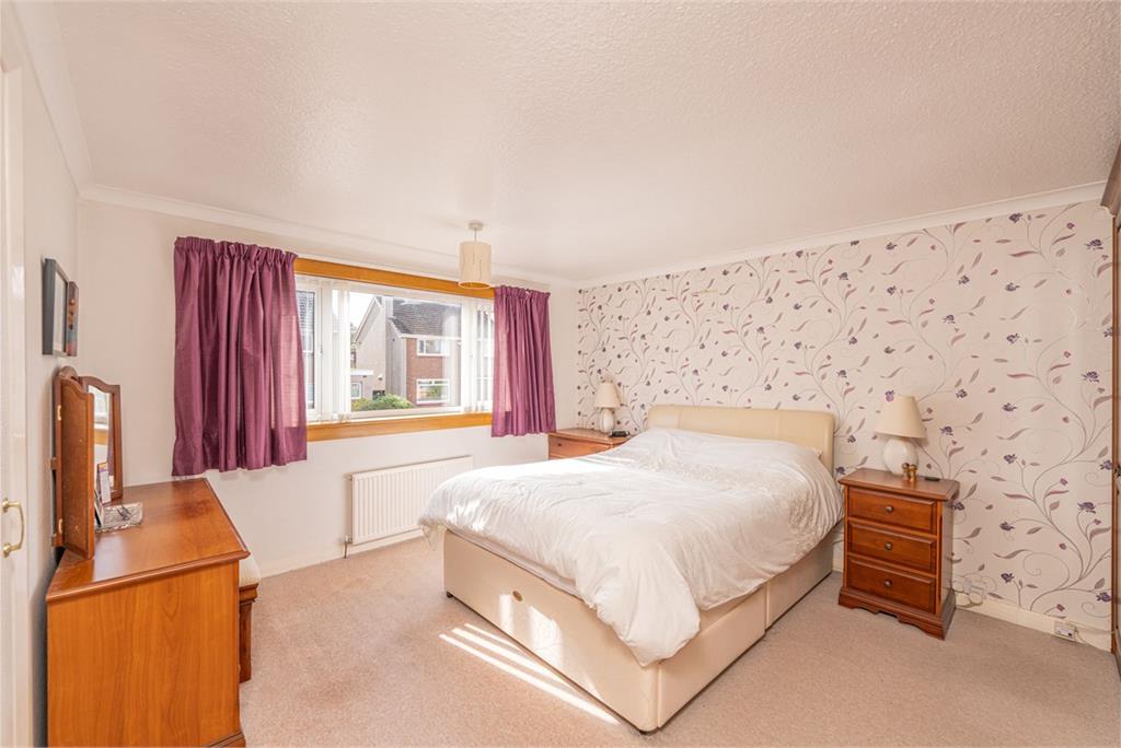 57 Thomson Drive,
Currie,
EH14 5EU - image 16