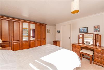 57 Thomson Drive,
Currie,
EH14 5EU - image 17