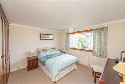 57 Thomson Drive,
Currie,
EH14 5EU - image 18
