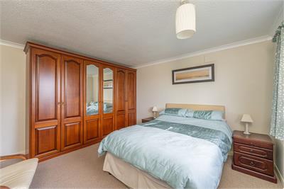 57 Thomson Drive,
Currie,
EH14 5EU - image 19