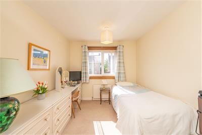 57 Thomson Drive,
Currie,
EH14 5EU - image 20