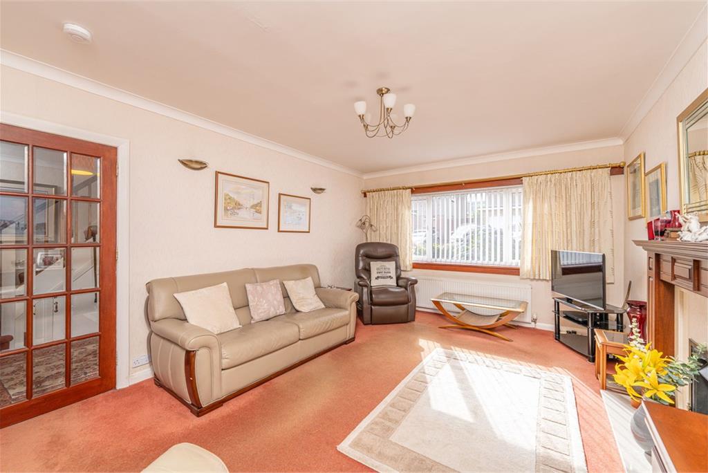 57 Thomson Drive,
Currie,
EH14 5EU - image 3
