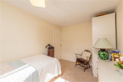 57 Thomson Drive,
Currie,
EH14 5EU - image 21