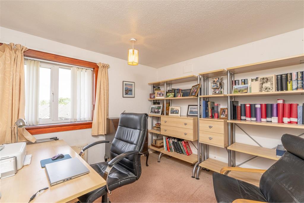 57 Thomson Drive,
Currie,
EH14 5EU - image 22