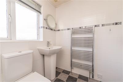 57 Thomson Drive,
Currie,
EH14 5EU - image 24