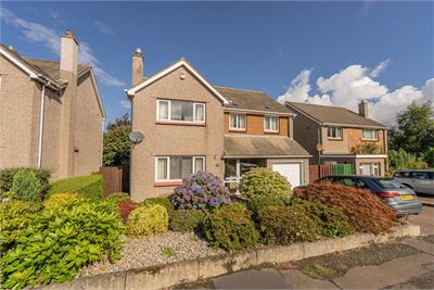 57 Thomson Drive,
Currie,
EH14 5EU - image 25