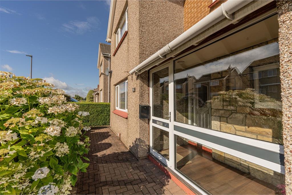 57 Thomson Drive,
Currie,
EH14 5EU - image 26