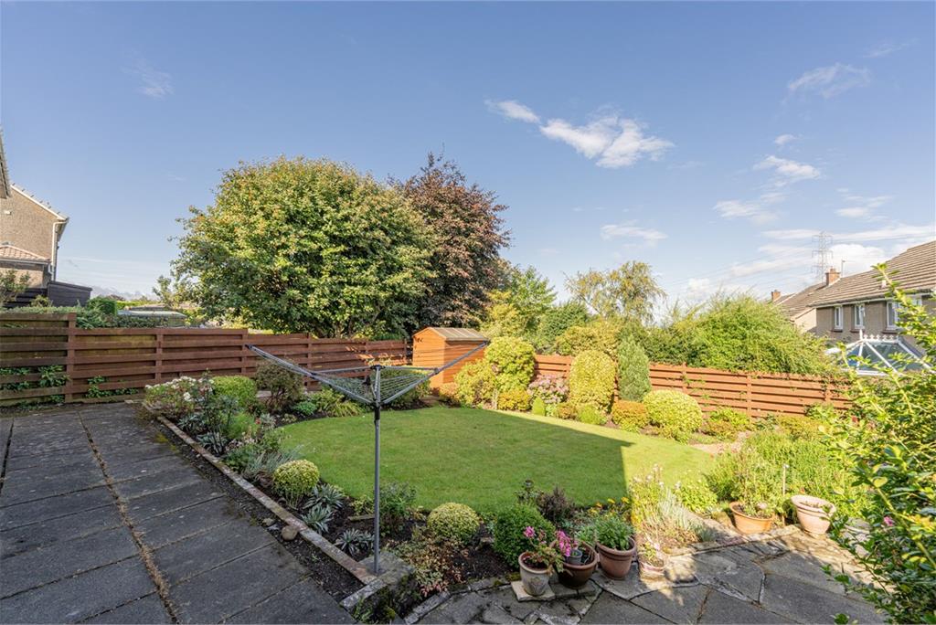 57 Thomson Drive,
Currie,
EH14 5EU - image 27