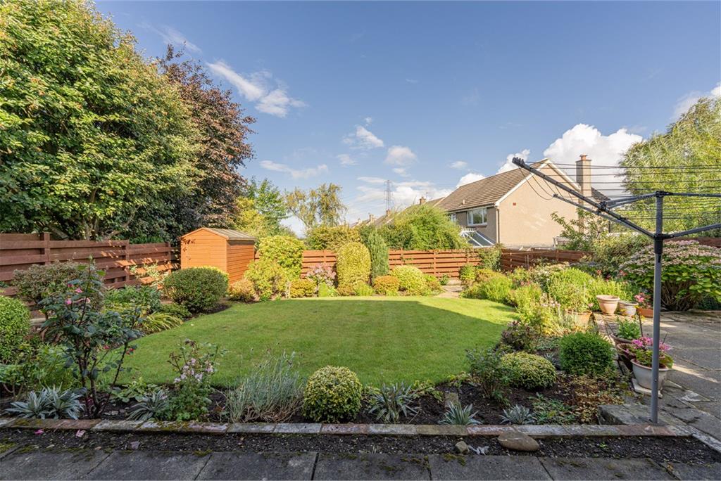 57 Thomson Drive,
Currie,
EH14 5EU - image 28
