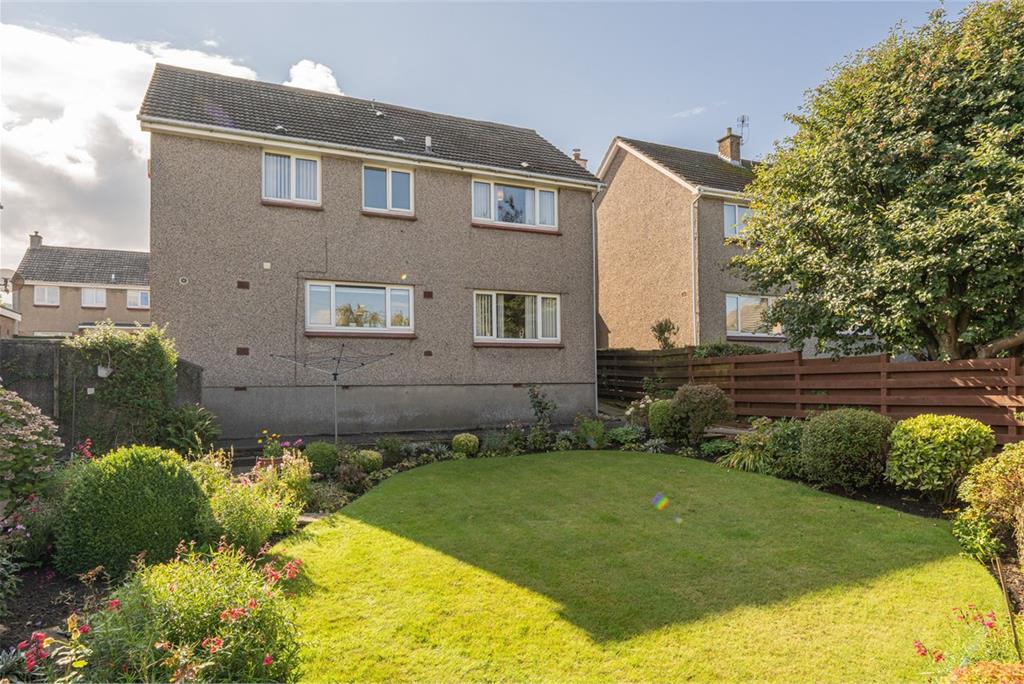57 Thomson Drive,
Currie,
EH14 5EU - image 29