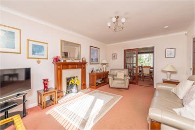 57 Thomson Drive,
Currie,
EH14 5EU - image 4
