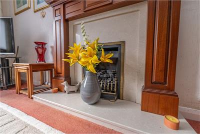 57 Thomson Drive,
Currie,
EH14 5EU - image 5