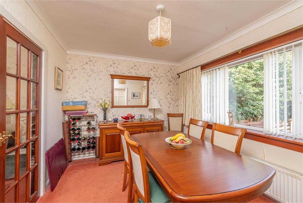 57 Thomson Drive,
Currie,
EH14 5EU - image 6