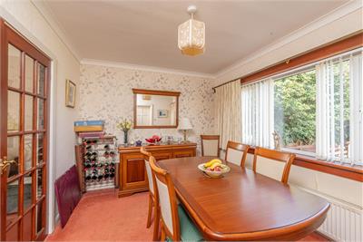 57 Thomson Drive,
Currie,
EH14 5EU - image 6