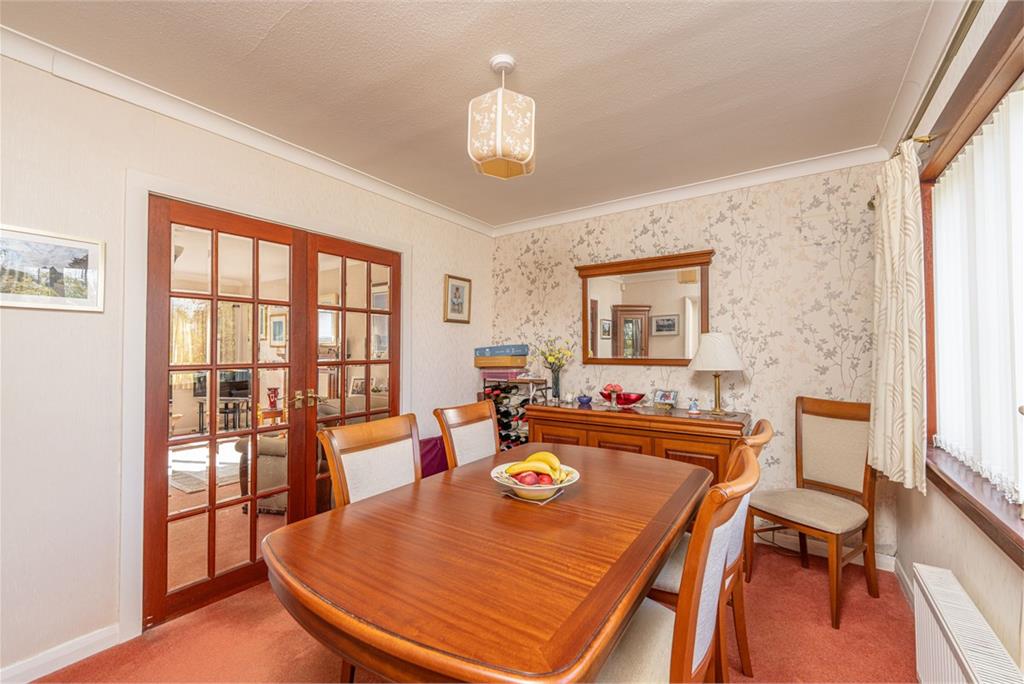 57 Thomson Drive,
Currie,
EH14 5EU - image 7