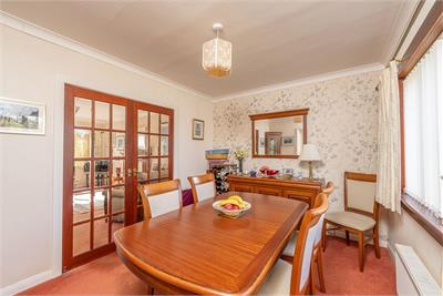 57 Thomson Drive,
Currie,
EH14 5EU - image 7