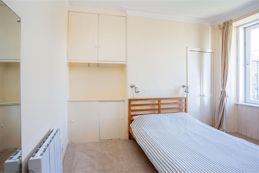 5/9 Beaverhall Road,
Edinburgh,
EH7 4JQ - image 11